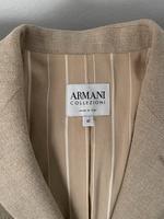 Armani Blazer. Gr. 36 Dortmund - Eving Vorschau