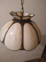 Tiffany-Lampe Nordrhein-Westfalen - Lienen Vorschau