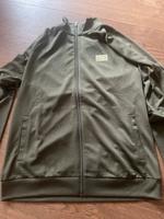 Armani Jacke Nordrhein-Westfalen - Voerde (Niederrhein) Vorschau