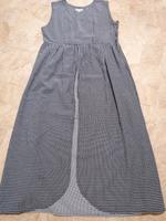 Maxi-Kleid Street One Gr. 42 >>> 18 € Brandenburg - Wusterhausen Vorschau