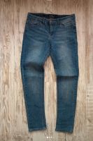 Lucky Brand Jeans neu Zoe Skinny Gr 134-140 10 Jahre Nordrhein-Westfalen - Herten Vorschau