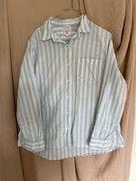 LEVI’S Bluse/ Hemd ❤️wie neu❤️ Schleswig-Holstein - Lübeck Vorschau