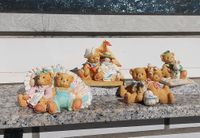 Cherished Teddies Nordrhein-Westfalen - Herne Vorschau