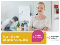 Personalsachbearbeiter (m/w/d) (Schwesternverband) in Ottweiler Saarland - Ottweiler Vorschau