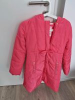 Mädchen Jacke/ Übergangsjacke in Farbe rosa 12 Jahre 150cm, neu Düsseldorf - Wersten Vorschau