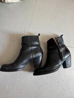 Acne Studios Ankle Boots Berlin - Neukölln Vorschau
