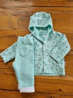 Set Jacke Hose Koala Gr. 68 Baden-Württemberg - Niederstetten Vorschau