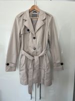 Leichter Trenchcoat/Übergangsmantel von Vero Moda München - Hadern Vorschau