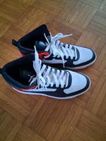Puma Schuhe Bayern - Ampfing Vorschau