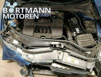 Motor AUDI A3 1.6 BSE 79.231 KM+ GARANTIE+KOMPLETT+VERSAND Leipzig - Eutritzsch Vorschau