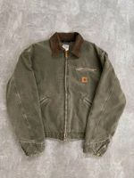 Ich suche Vintage Carhartt Jacken in Größe L-XXL Köln - Heimersdorf Vorschau