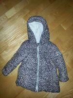 Winterjacke Gr. 86 Bayern - Pfarrkirchen Vorschau