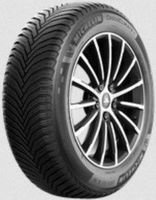 4x 195 65 R15 91 H Michelin Crossclimate 2 CB 69 Reifen NEU Bad Godesberg - Mehlem Vorschau