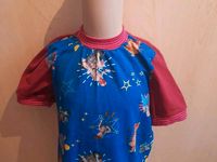 Toys Story T-Shirt Gr.122/128 Handmade Nordrhein-Westfalen - Bad Oeynhausen Vorschau