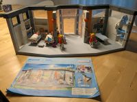 Playmobil Krankenhaus 70191 Bayern - Fürth Vorschau