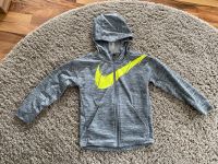 Nike Trainingsjacke Kreis Pinneberg - Schenefeld Vorschau