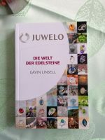 Juwelo Die Welt der Edelsteine Nordrhein-Westfalen - Porta Westfalica Vorschau