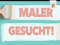 Maler / Lackierer (m/w/d) in Vollzeit Nordrhein-Westfalen - Lienen Vorschau