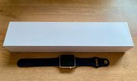 Apple Watch Serie 1 mit OVP Bayern - Arnbruck Vorschau