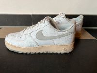 Nike Air Force 1 ´07, Größe 45 Nordrhein-Westfalen - Legden Vorschau