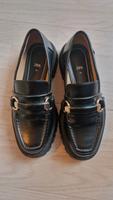 Zara Damen Schuhe Gr 35 Baden-Württemberg - Göppingen Vorschau