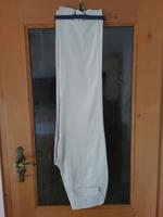 Hose Cargo Stil von BIAGGINI, Gr. 38 Helles Beige Bayern - Bad Tölz Vorschau