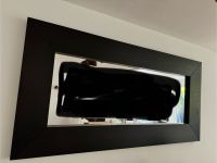 Wandspiegel aus Holz Achtung Spiegelung nur Kaschiert Nordrhein-Westfalen - Oberhausen Vorschau