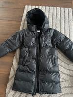 Nike Sportswear Kinder Jacke Berlin - Neukölln Vorschau