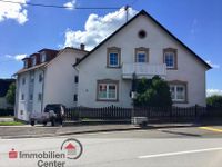Gepflegte 3-Zimmer-Eigentumswohnung in Lockweiler Saarland - Wadern Vorschau