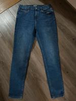 Esprit Jeans W32 L32 Mod. New York High Rise NEU und ungetragen Bayern - Otzing Vorschau