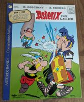 Asterix Der Gallier  Jubiläumsausgabe 1968-1988 Nordrhein-Westfalen - Mechernich Vorschau