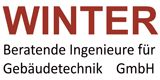 Ingenieur / Techniker für Elektrotechnik (m/w/d) in Düsseldorf