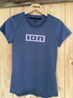 ION Damen Multifunktions Shirt Gr. M,XL NEU! UVP 45€ Baden-Württemberg - Offenburg Vorschau