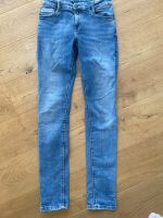 Blue Ridge Skinny Jungen Jeans Gr.170 Hessen - Hüttenberg Vorschau