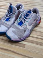 Nike Sportschuhe Niedersachsen - Wolfsburg Vorschau