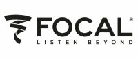 Focal  Aria + Kanta + Sopra Serie Nordrhein-Westfalen - Tönisvorst Vorschau