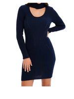 Damenkleid Nordrhein-Westfalen - Bad Wünnenberg Vorschau