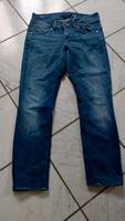 G-Star RAW Jeans  Gr. 38 Wuppertal - Oberbarmen Vorschau