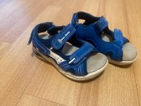 Sandalen Bären Schuhe Größe 27 Bayern - Weiden (Oberpfalz) Vorschau