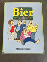 Bierspiel von Miko Brettspiel Partyspiel Gesellschaftsspiel Niedersachsen - Ritterhude Vorschau