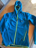 Salewa Herren Hoodie Gr. 46 Baden-Württemberg - Owingen Vorschau