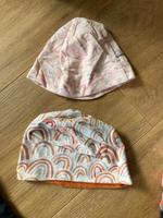 Baby Mütze Bayern - Altomünster Vorschau