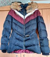 Winterjacke für Damen Gr. 46 von Vince Camuto Nordrhein-Westfalen - Königswinter Vorschau