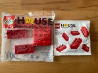 Lego House Steine je 5 Euro Nordrhein-Westfalen - Borken Vorschau