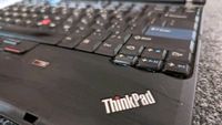 Lenovo ThinkPad X200s Brandenburg - Stahnsdorf Vorschau