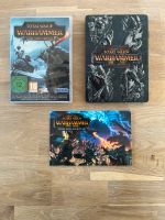 Total War Warhammer 1 & 2 Niedersachsen - Buxtehude Vorschau