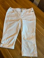 Cecil Hose 22 Inch Hessen - Weilburg Vorschau