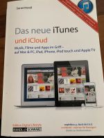 Das neue iTunes und iCloud Rheinland-Pfalz - Deidesheim Vorschau