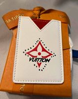 Louis Vuitton Card Holder Kartenetui Karten Etui Bayern - Lindau Vorschau