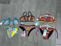 Bikinis neu 36 Nordrhein-Westfalen - Haltern am See Vorschau